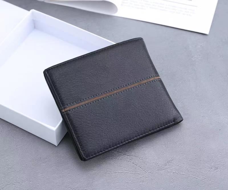 Montblanc Wallets Purse